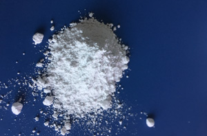 白刚玉