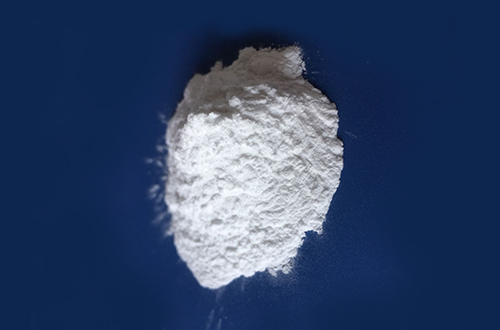 抛光粉