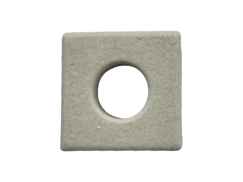 CSCW-002