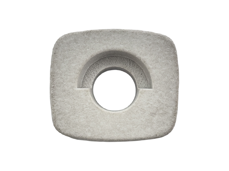 CSCW-004