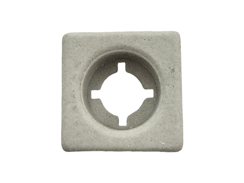 CSCW-005