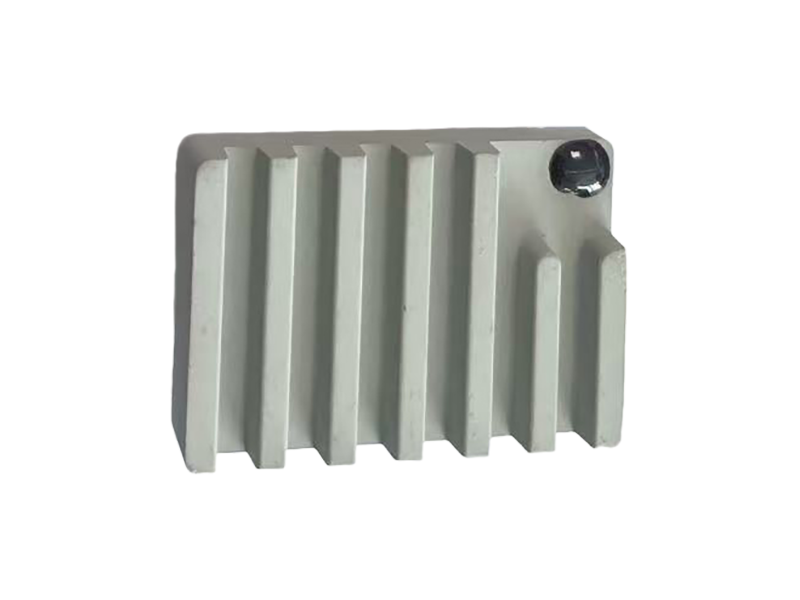 CSHS-453009MBGH1
