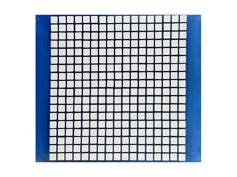 CSHS-10101.5MTF