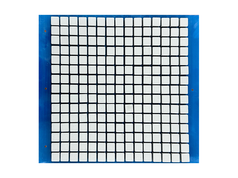 CSHS-121206MTF