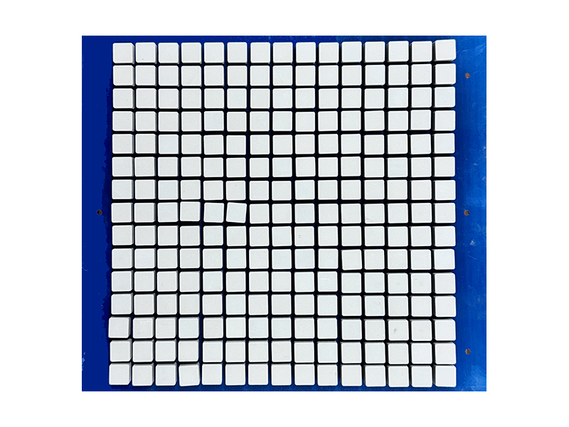 CSHS-121207MTF