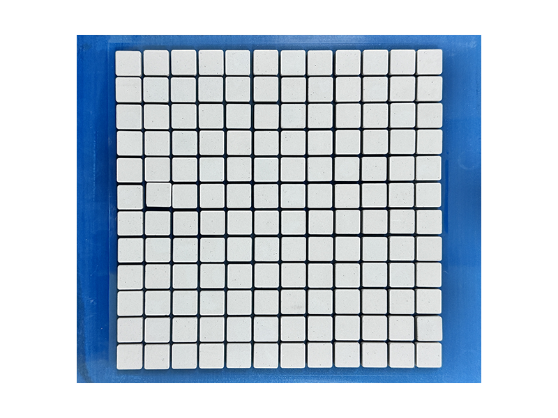 CSHS-151505MTF