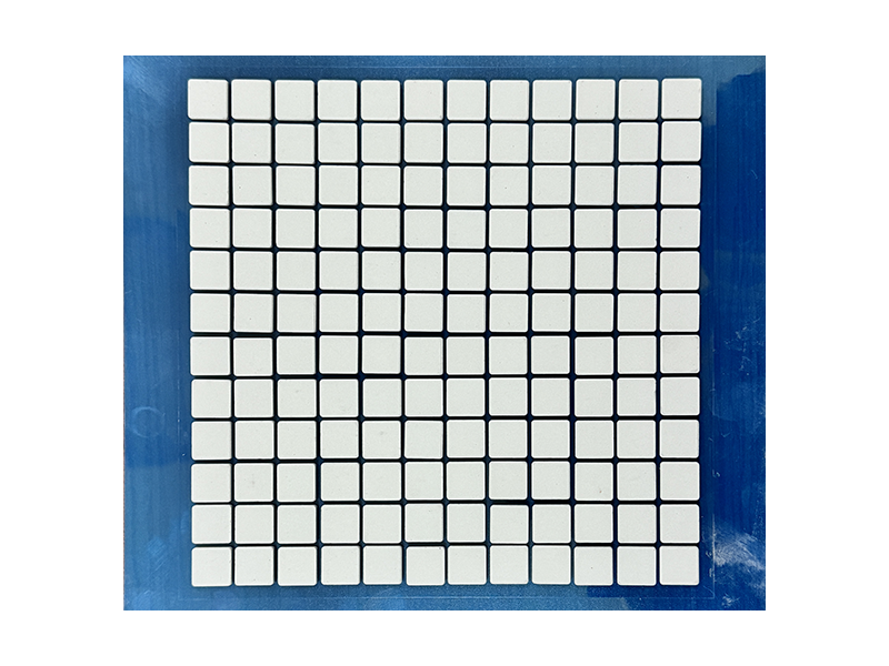 CSHS-15152.5MTF