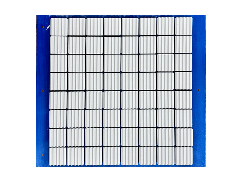 CSHS-252505MTG1