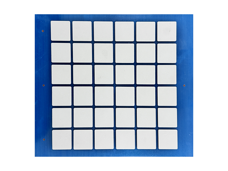 CSHS-303002MTF