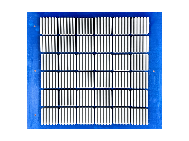 CSHS-303008MTGF050