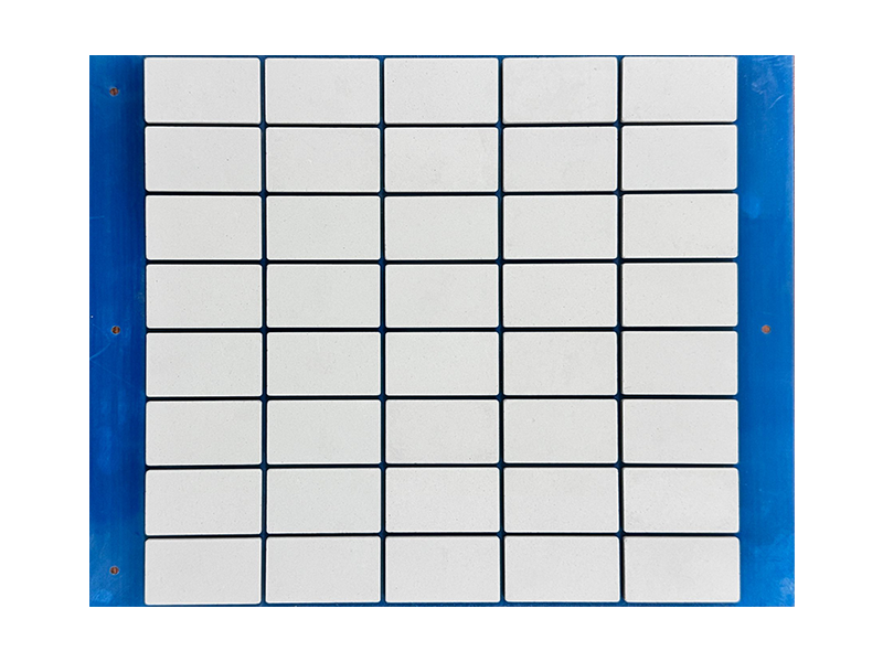 CSHS-402503MTF