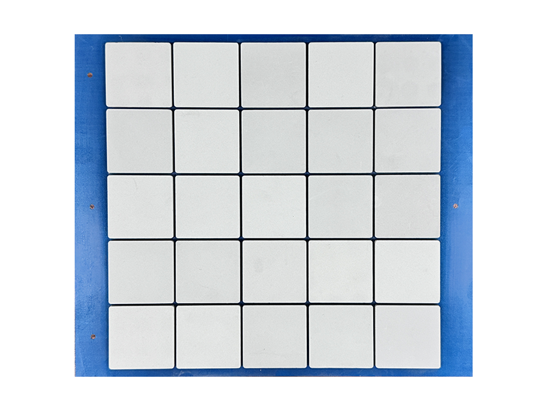 CSHS-404003MTF