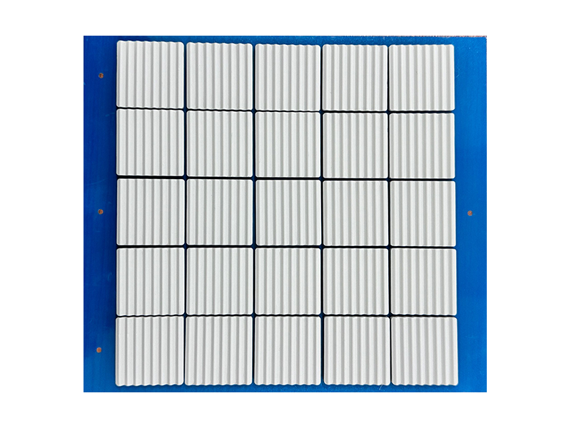 CSHS-404005MTG1