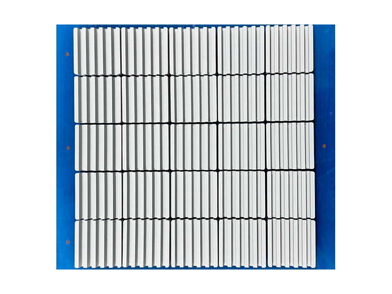 CSHS-404010MTGF050