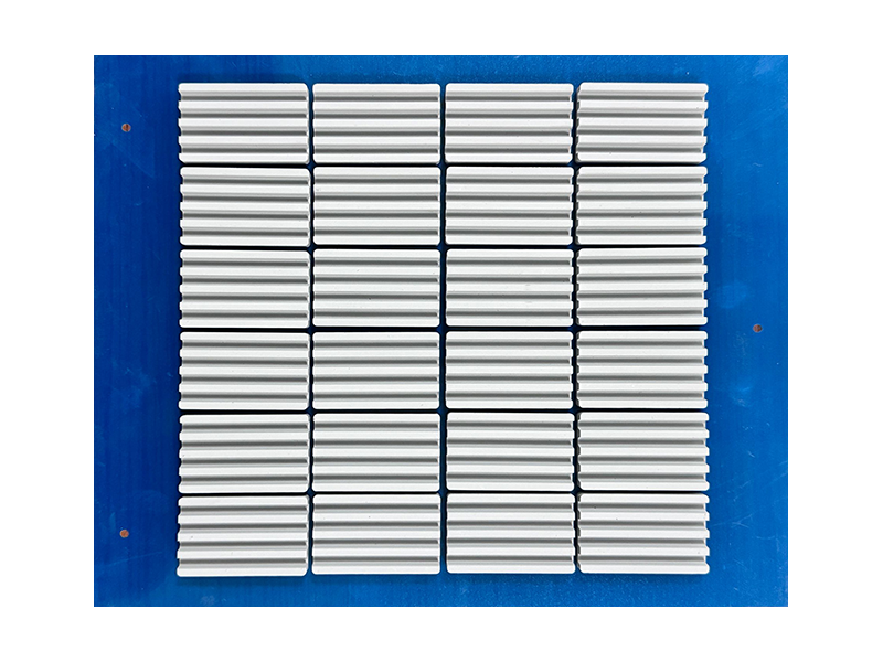 CSHS-453007MTG