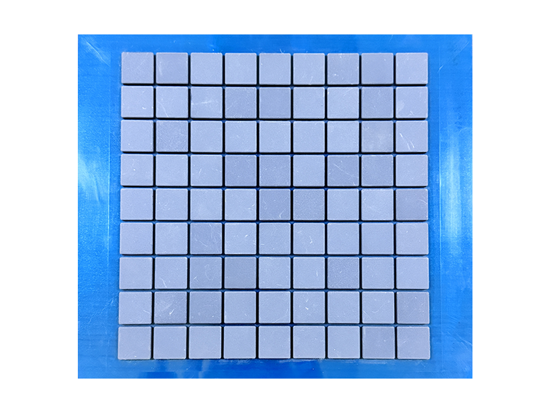 CSHS-B-20202.5MTF